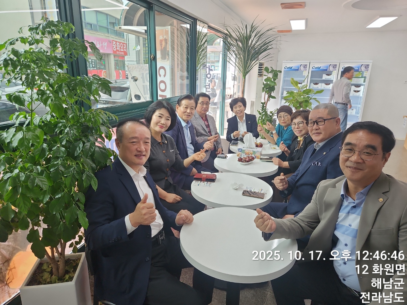 행사1